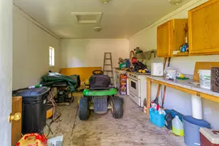 18421 Irvine Ave NW, Bemidji, MN 56601 - Photo 16