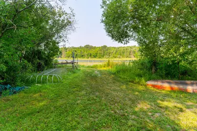 18421 Irvine Avenue NW, Bemidji, MN 56601 - Photo 18