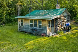 18421 Irvine Ave NW, Bemidji, MN 56601 - Photo 6