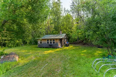 18421 Irvine Avenue NW, Bemidji, MN 56601 - Photo 10