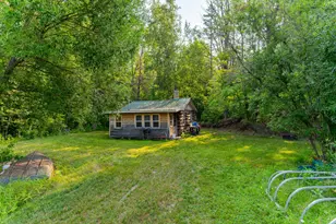 18421 Irvine Ave NW, Bemidji, MN 56601 - Photo 10