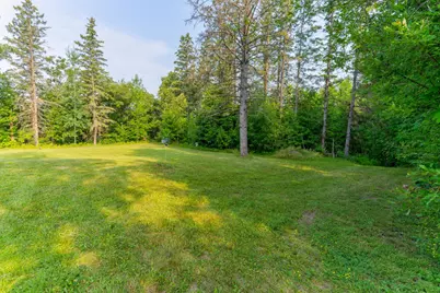 18421 Irvine Avenue NW, Bemidji, MN 56601 - Photo 20