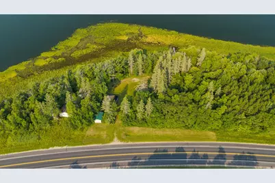 18421 Irvine Avenue NW, Bemidji, MN 56601 - Photo 2