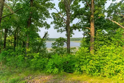 18421 Irvine Avenue NW, Bemidji, MN 56601 - Photo 16