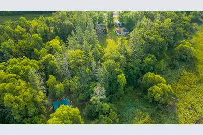 18421 Irvine Avenue NW, Bemidji, MN 56601 - Photo 1