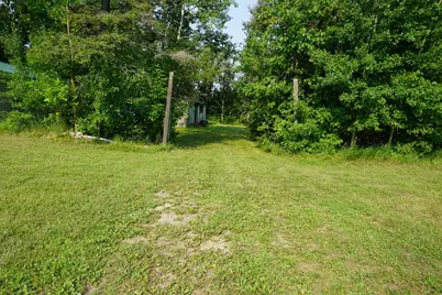 18421 Irvine Avenue NW, Bemidji, MN 56601 - Photo 24