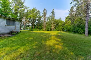 18421 Irvine Ave NW, Bemidji, MN 56601 - Photo 22