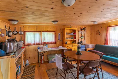 18421 Irvine Avenue NW, Bemidji, MN 56601 - Photo 8