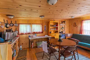 18421 Irvine Ave NW, Bemidji, MN 56601 - Photo 8