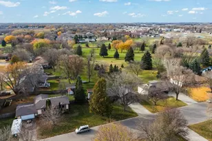 308 23rd St SE, Willmar, MN 56201 - Photo 42