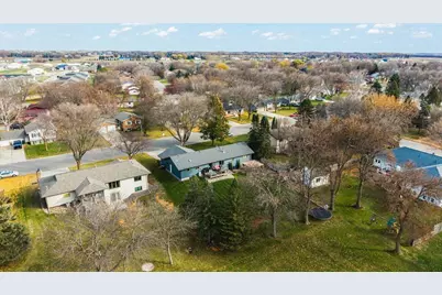 308 23rd Street SE, Willmar, MN 56201 - Photo 40