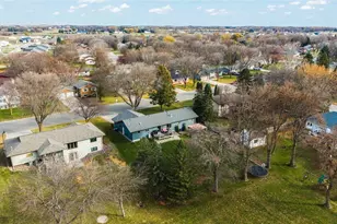 308 23rd St SE, Willmar, MN 56201 - Photo 40