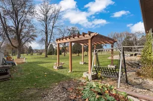 308 23rd St SE, Willmar, MN 56201 - Photo 34