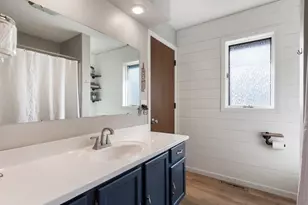 308 23rd St SE, Willmar, MN 56201 - Photo 20