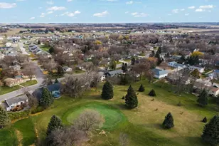 308 23rd St SE, Willmar, MN 56201 - Photo 46