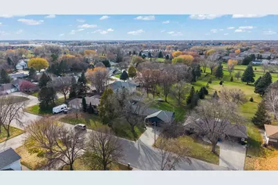 308 23rd Street SE, Willmar, MN 56201 - Photo 38
