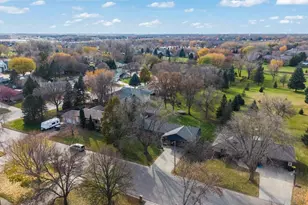 308 23rd St SE, Willmar, MN 56201 - Photo 38