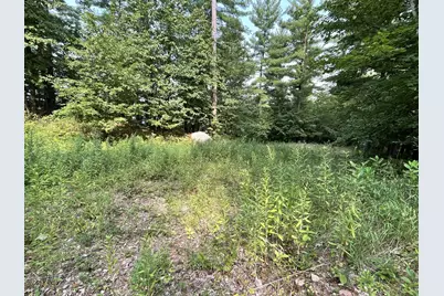 16574 Riverside Drive, Brainerd, MN 56401 - Photo 38