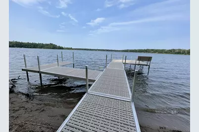16574 Riverside Drive, Brainerd, MN 56401 - Photo 24