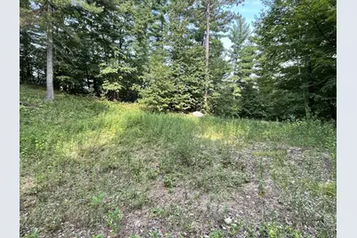 16574 Riverside Drive, Brainerd, MN 56401 - Photo 40