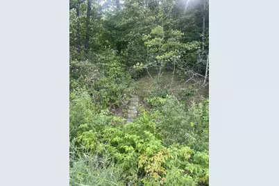 16574 Riverside Drive, Brainerd, MN 56401 - Photo 14