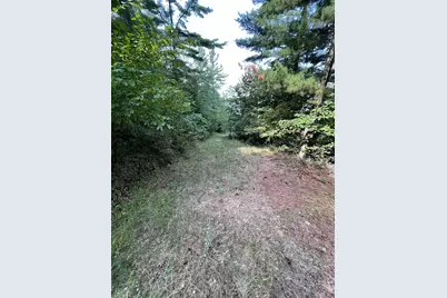16574 Riverside Drive, Brainerd, MN 56401 - Photo 44