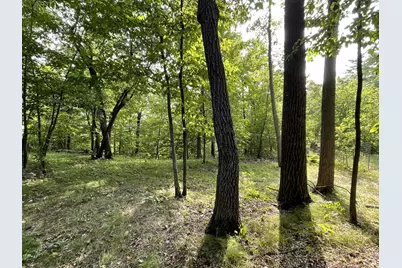 16574 Riverside Drive, Brainerd, MN 56401 - Photo 32