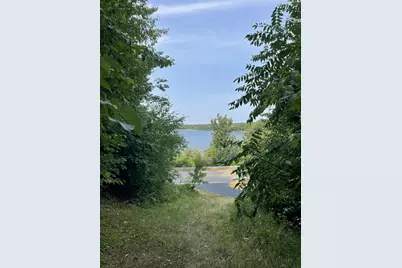 16574 Riverside Drive, Brainerd, MN 56401 - Photo 1