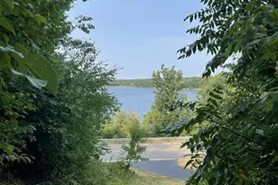 16574 Riverside Dr, Brainerd, MN 56401 - Photo 1