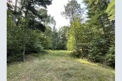 16574 Riverside Drive, Brainerd, MN 56401 - Photo 2