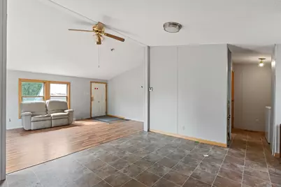 13891 Pine View Acres Circle, Wadena, MN 56482 - Photo 6