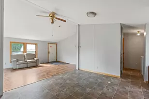 13891 Pine View Acres Cir, Wadena, MN 56482 - Photo 6