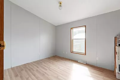 13891 Pine View Acres Circle, Wadena, MN 56482 - Photo 8