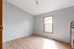 13891 Pine View Acres Cir, Wadena, MN 56482 - Photo 8