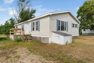 13891 Pine View Acres Cir, Wadena, MN 56482 - Photo 1