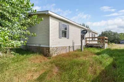 13891 Pine View Acres Circle, Wadena, MN 56482 - Photo 18