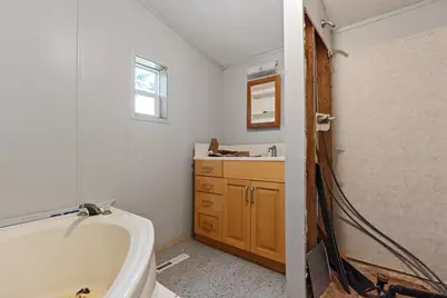 13891 Pine View Acres Circle, Wadena, MN 56482 - Photo 14