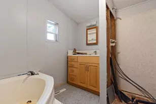 13891 Pine View Acres Cir, Wadena, MN 56482 - Photo 14