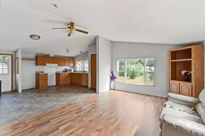13891 Pine View Acres Circle, Wadena, MN 56482 - Photo 2