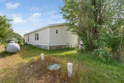 13891 Pine View Acres Circle, Wadena, MN 56482 - Photo 22