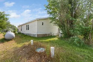 13891 Pine View Acres Cir, Wadena, MN 56482 - Photo 22