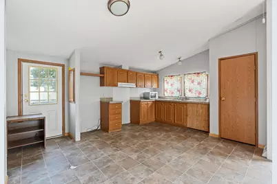 13891 Pine View Acres Circle, Wadena, MN 56482 - Photo 4