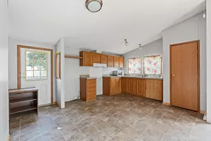 13891 Pine View Acres Cir, Wadena, MN 56482 - Photo 4