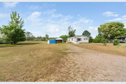 13891 Pine View Acres Circle, Wadena, MN 56482 - Photo 20