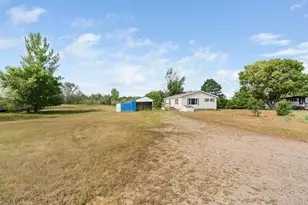 13891 Pine View Acres Cir, Wadena, MN 56482 - Photo 20