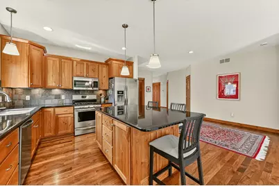 452 22nd Avenue SW, Rochester, MN 55902 - Photo 6