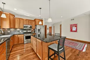 452 22nd Ave SW, Rochester, MN 55902 - Photo 6