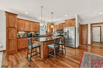 452 22nd Avenue SW, Rochester, MN 55902 - Photo 4