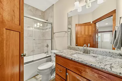 452 22nd Avenue SW, Rochester, MN 55902 - Photo 10