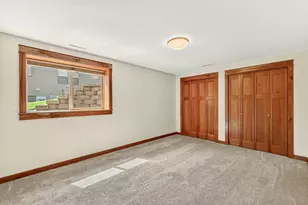 452 22nd Ave SW, Rochester, MN 55902 - Photo 14